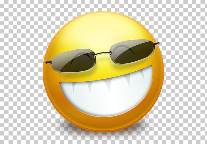 Tencent QQ Emoji Emoticon Computer Icons Smiley PNG, Clipart, Anger, App, Avatar, Computer Icons, Emoji Free PNG Download