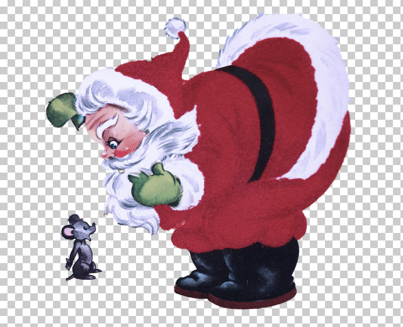 Santa Claus PNG, Clipart, Animation, Cartoon, Mascot, Santa Claus Free PNG Download
