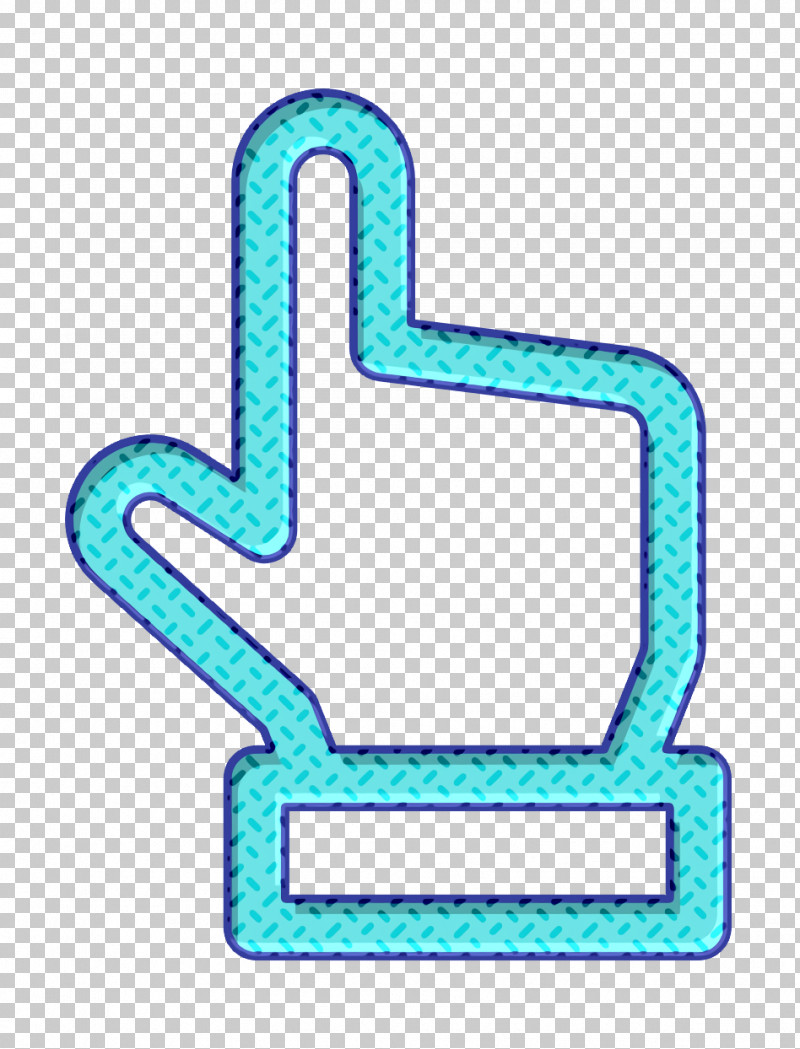 Android App Icon Finger Icon Point At Icon PNG, Clipart, Android App Icon, Finger Icon, Geometry, Line, Mathematics Free PNG Download