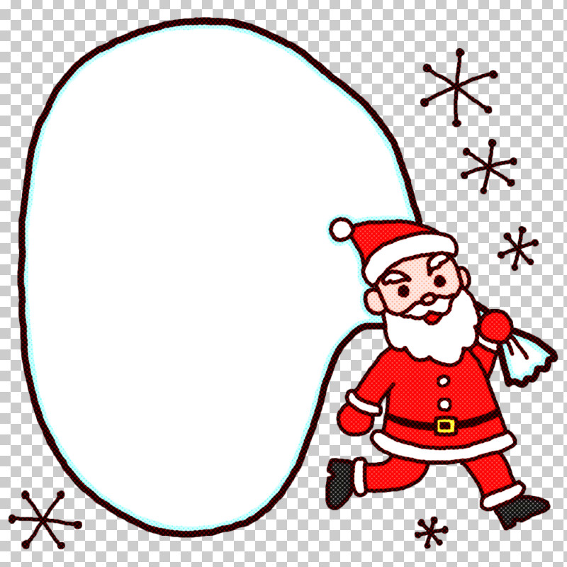 Christmas Ornament PNG, Clipart, Candy Cane, Cartoon, Christmas Day, Christmas Decoration, Christmas Gift Free PNG Download