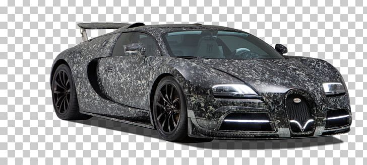 2018 Geneva Motor Show Car Bugatti Veyron Luxury Vehicle PNG, Clipart, Accessories, Automotive Design, Automotive Exterior, Auto Show, Brand Free PNG Download