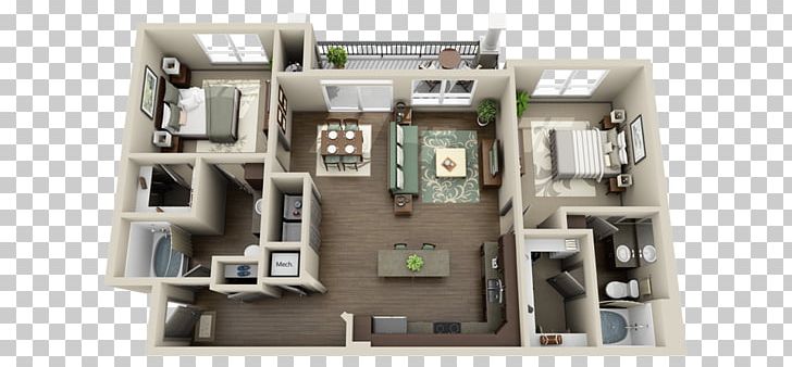 3D Floor Plan House Plan PNG, Clipart, 3d Floor Plan, Apartment, Bathroom, Bedroom, Electronic Component Free PNG Download