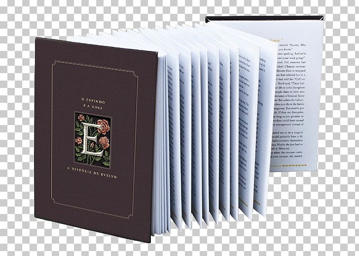 A Rosa E O Espinho Book Page History Reading PNG, Clipart, Accordion, Book, Brand, Colon, History Free PNG Download