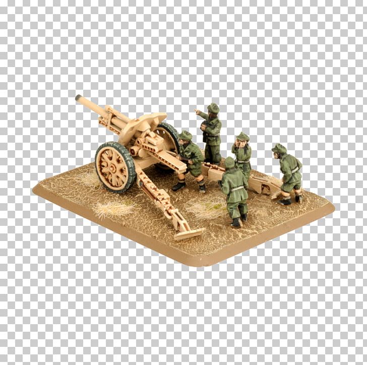 Afrika Korps Tank Artillery Corps Troop PNG, Clipart, 7th Armoured Division, 105 Cm Lefh 18, Afrika Korps, Artillery, Corps Free PNG Download