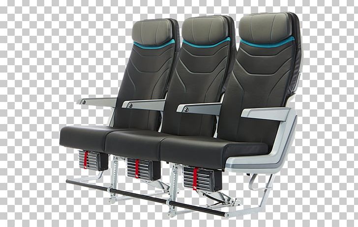 Aircraft Airplane Airline Seat Car Seat PNG, Clipart, Airbus A320 Family, Aircraft, Aircraft Cabin, Airliner, Airline Seat Free PNG Download