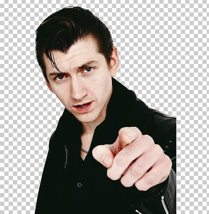 Alex Turner Sheffield Arctic Monkeys The Last Shadow Puppets Musician PNG, Clipart, 6 January, Alex Turner, Arctic Monkeys, Chin, Finger Free PNG Download