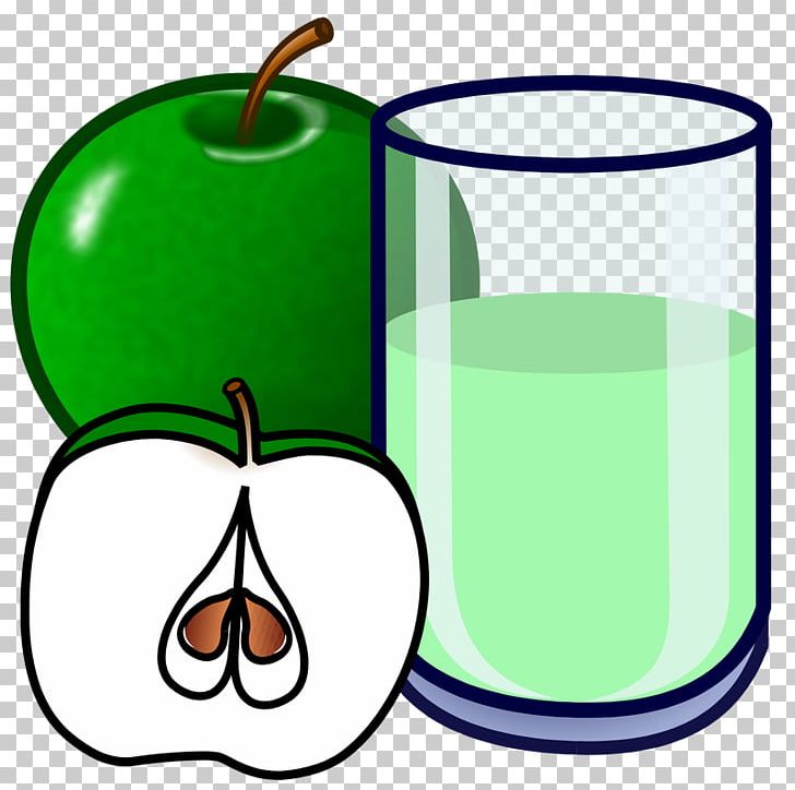 Apple Juice Symbol Cider PNG, Clipart, Apple, Apple Juice, Artwork, Cider, Computer Icons Free PNG Download