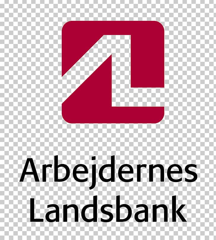 Arbejdernes Landsbank Logo Banco Bradesco Banco Do Brasil PNG, Clipart, Area, Banco Bradesco, Banco Do Brasil, Bank, Brand Free PNG Download