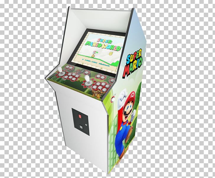 Arcade Game Anakine Arcade Cabinet PNG, Clipart, 12 September, Arcade Cabinet, Arcade Game, Download, Machine Free PNG Download
