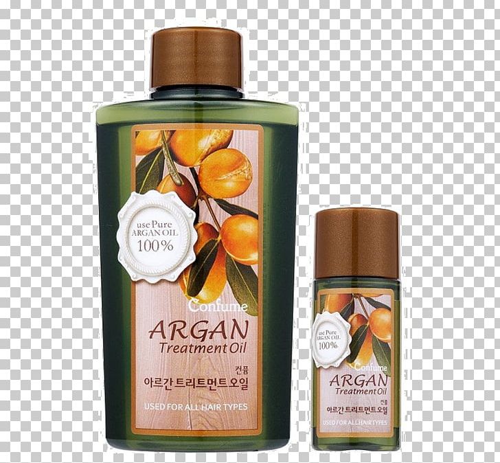 Argan Oil Hair Care Therapy PNG, Clipart, Argan, Argan Oil, Body, Essential Fatty Acid, Fatty Acid Free PNG Download