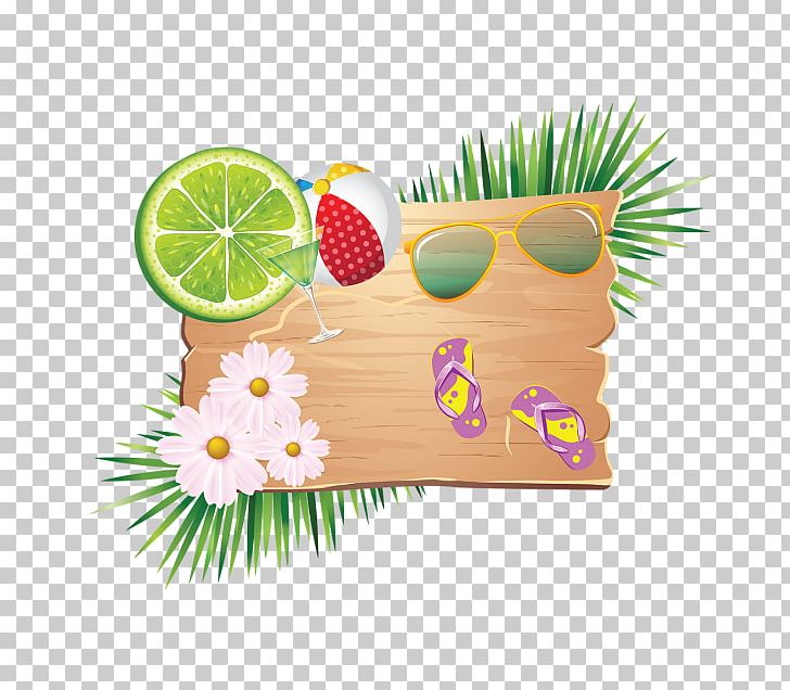 ArtWorks Holiday Summer Festival PNG, Clipart, Artworks, Download, Festival, Fruit, Holiday Free PNG Download