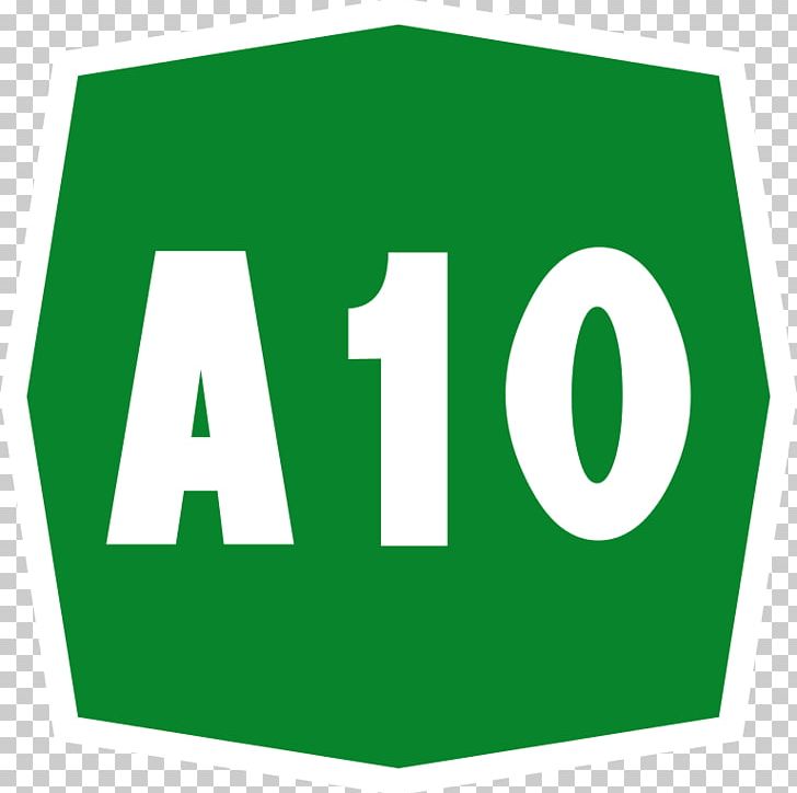 Autostrada A10 Autostrada A27 Logo Symbol PNG, Clipart,  Free PNG Download