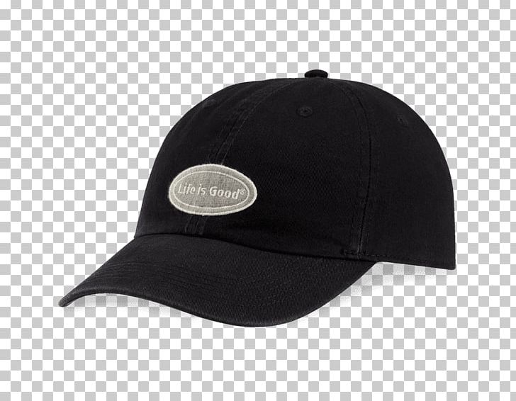 Baseball Cap Hat Nautica Calvin Klein PNG, Clipart, Baseball Cap, Black, Calvin Klein, Cap, Clothing Free PNG Download