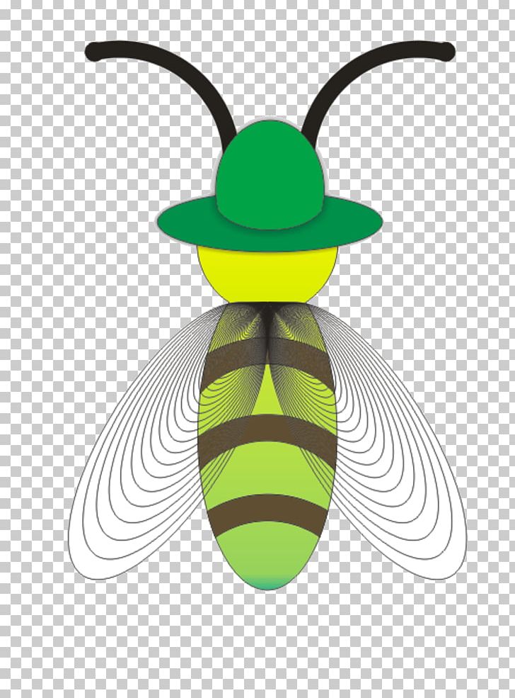 Beetle Firefly Animation Cartoon PNG, Clipart, Adobe Illustrator, Animals, Animation, Antenna, Background Green Free PNG Download