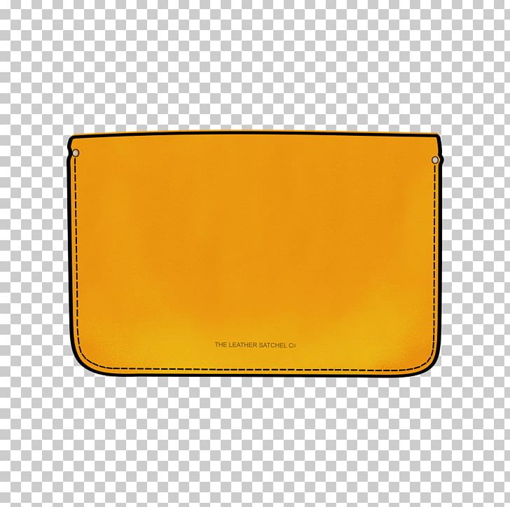 Brand Rectangle PNG, Clipart, Art, Bag, Brand, Orange, Rectangle Free PNG Download