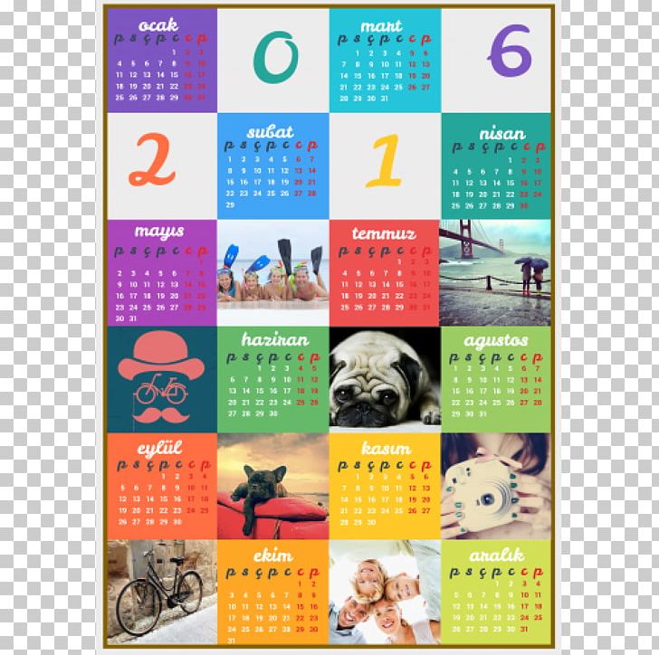 Calendar Wall Poster Time Painting PNG, Clipart, Brochure, Calendar, Corporate Identity, Logo, Others Free PNG Download