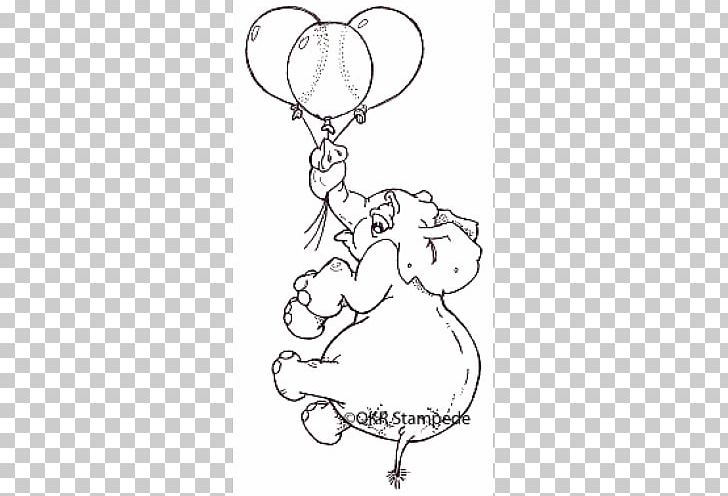 Canidae Line Art Dog Cartoon Sketch PNG, Clipart, Artwork, Black And White, Body Jewellery, Body Jewelry, Canidae Free PNG Download