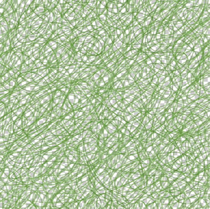 Chroma Key Green Fundal PNG, Clipart, Art, Background, Background Green, Chroma Key, Decoration Free PNG Download