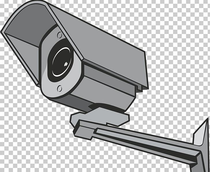 Closed-circuit Television Wireless Security Camera Surveillance PNG, Clipart, Angle, Bewakingscamera, Black And White, Camera, Closedcircuit Television Free PNG Download