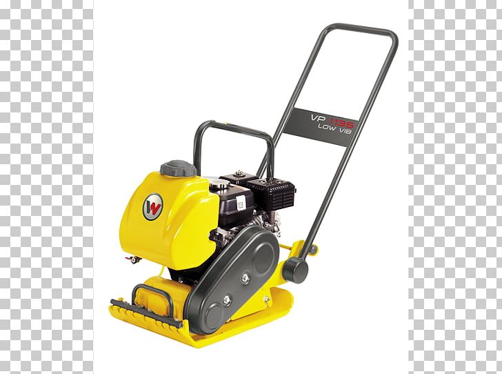 Compactor Road Roller Wacker Neuson Asphalt Concrete Trench PNG, Clipart, Architectural Engineering, Asphalt Concrete, Compactor, Concrete, Construction Equipment Free PNG Download