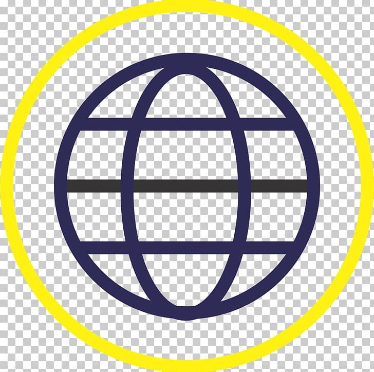 Computer Icons World Wide Web Favicon Web Design Graphics PNG, Clipart, Angle, Area, Bookmark, Brand, Circle Free PNG Download