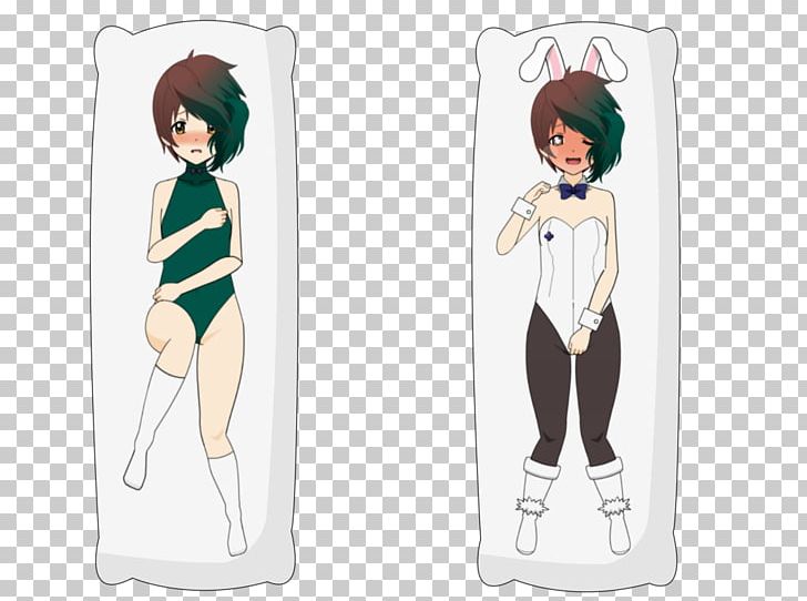 Dakimakura Artist PNG, Clipart, Anime, Art, Artist, Cartoon, Character Free PNG Download