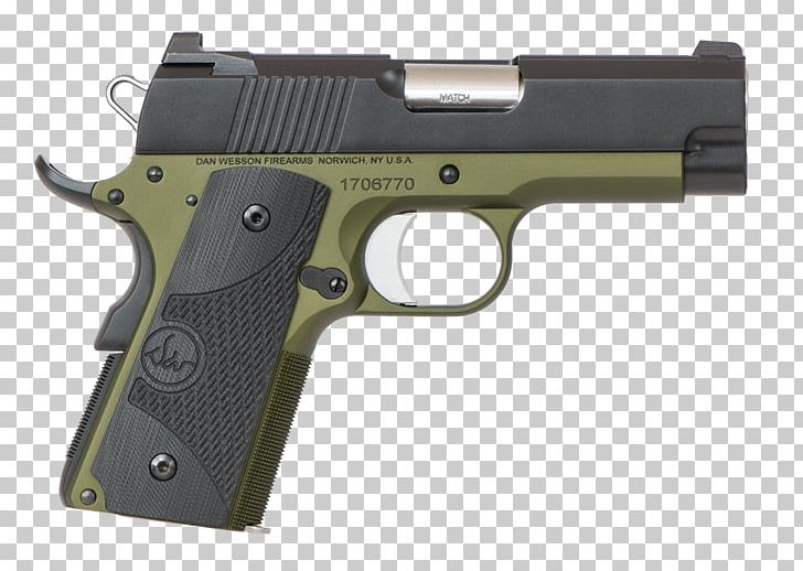 Dan Wesson Firearms 10mm Auto .45 ACP CZ-USA Pistol PNG, Clipart, 10mm Auto, 45 Acp, Acp, Air Gun, Airsoft Free PNG Download