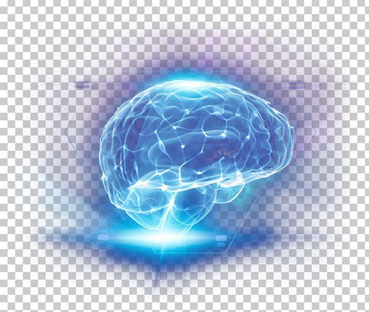 Dietary Supplement Brain Tablet Nootropic Nervous System PNG, Clipart, Computer Wallpaper, Development Of The Nervous System, Electric Blue, Energy, Environment Free PNG Download