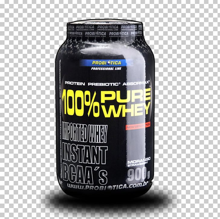 Dietary Supplement Whey Protein Isolate PNG, Clipart, 100 Natural, Biological Value, Branchedchain Amino Acid, Brand, Carbohydrate Free PNG Download