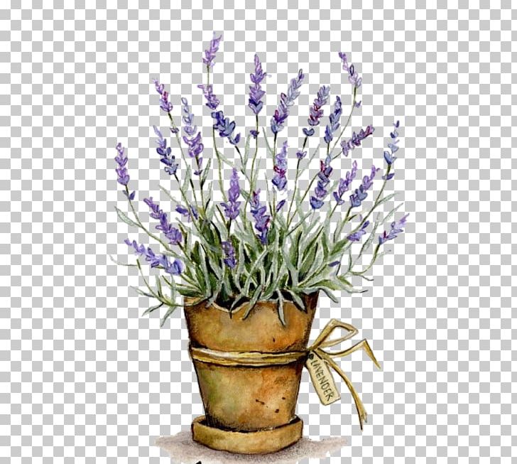 English Lavender Drawing Paper Decoupage PNG, Clipart, Art, Artist Trading Cards, Crossstitch, Discovery, Flower Free PNG Download