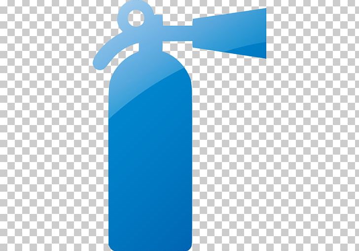 Fire Extinguishers Computer Icons PNG, Clipart, Blue, Blue Fire, Computer, Computer Icons, Electric Blue Free PNG Download