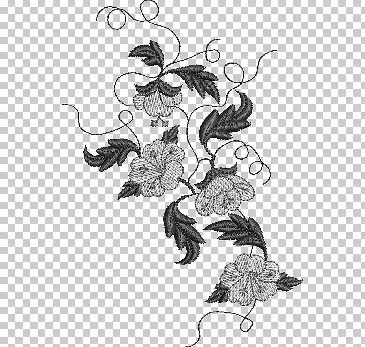 Floral Design /m/02csf Graphics Visual Arts Drawing PNG, Clipart, Bird, Branch, Cartoon, Fashion Illustration, Fictional Character Free PNG Download