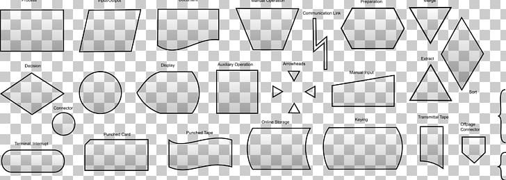 Flowchart Flow Diagram PNG, Clipart, Angle, Area, Black And White, Brand, Chart Free PNG Download