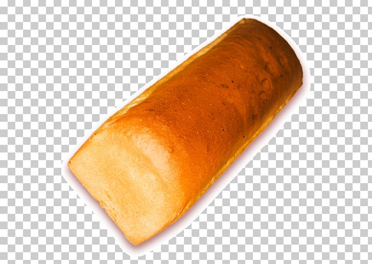Formloff Bread PNG, Clipart, Bread, Food Drinks, Simit Free PNG Download