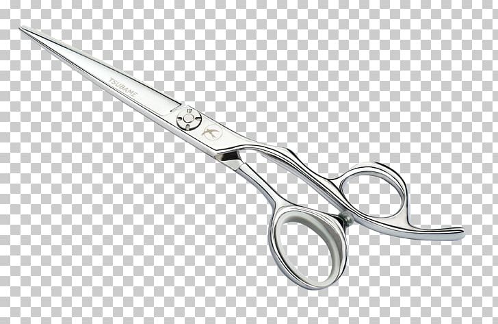 Hair-cutting Shears Scissors Comb PNG, Clipart, Clip Art, Comb, Computer Icons, Cutting Hair, Desktop Wallpaper Free PNG Download