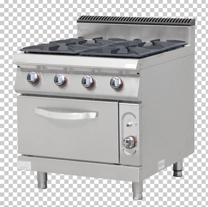 Horeca Kitchen Chiller Product Marketing Machine PNG, Clipart, British Thermal Unit, Business, Chiller, Cooking Ranges, Gas Free PNG Download