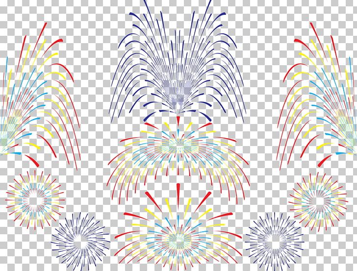 Illustration Graphics Fireworks Euclidean PNG, Clipart, Art, Artificier, Artist, Circle, Design Icon Free PNG Download