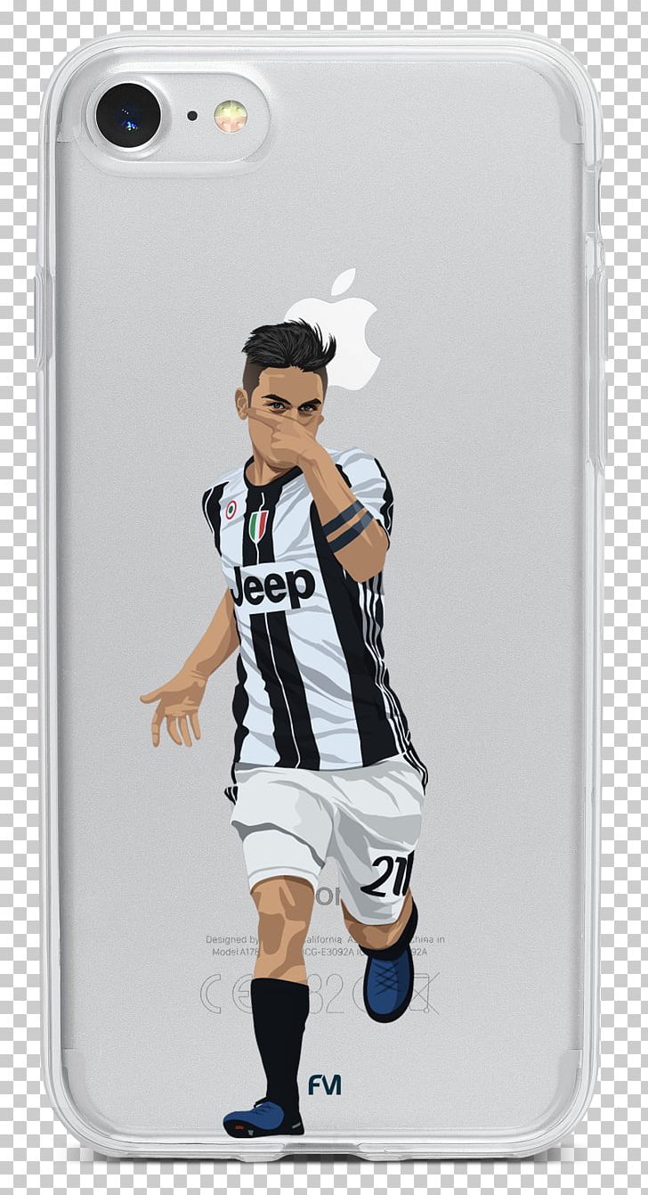 IPhone 6 Plus IPhone 5 Apple IPhone 7 Plus IPhone 6s Plus PNG, Clipart, Communication Device, Dybala, Electronic Device, Football, Gadget Free PNG Download