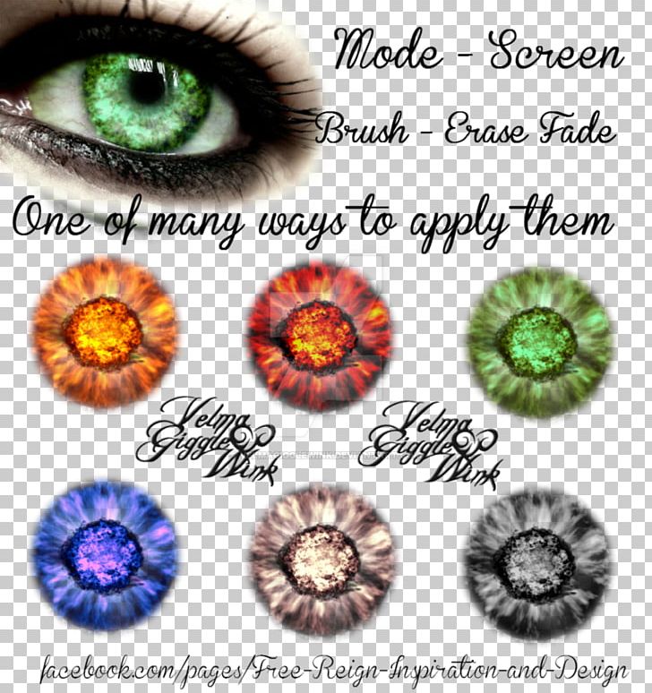 Iris Eye Pupil PNG, Clipart, Art, Deviantart, Drawing, Eye, Eyelash Free PNG Download
