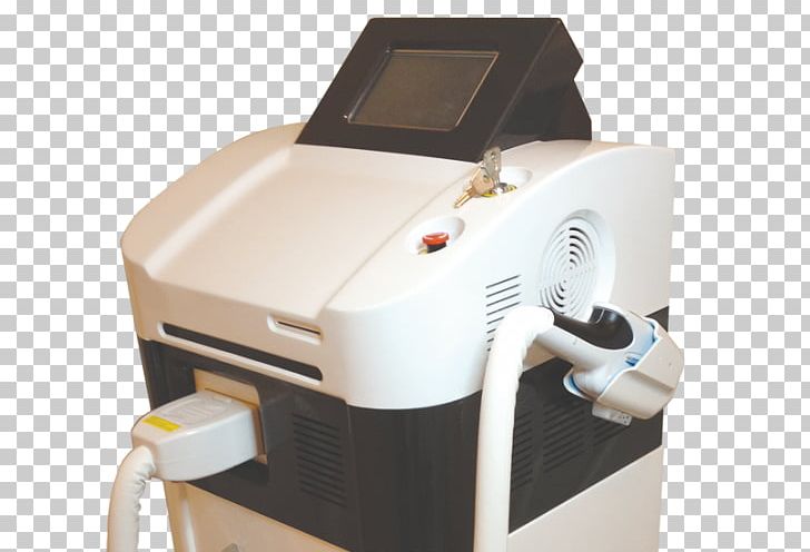 Laser Printing Inkjet Printing Printer PNG, Clipart, Electronic Device, Electronics, Inkjet Printing, Laser, Laser Printing Free PNG Download
