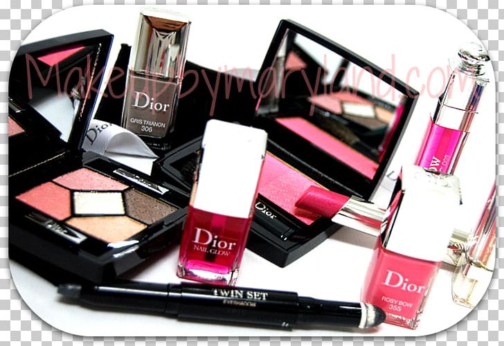 Lip Gloss Lipstick Nail Polish Beauty PNG, Clipart, Beauty, Blog, Christian Dior Se, Cosmetics, Gloss Free PNG Download