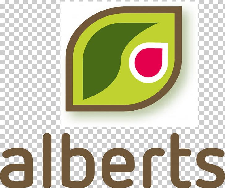 Logo Alberts Bio Lupinen Tempeh Lupeh Stück 170 G Trademark Product Font PNG, Clipart, Brand, Conflagration, Logo, Manufacturing, Name Free PNG Download