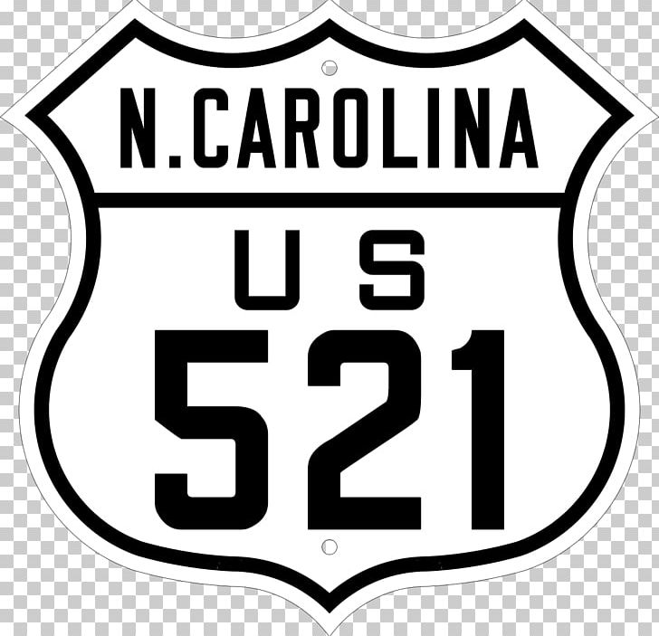 Logo U.S. Route 66 Arizona Brand Uniform PNG, Clipart, Area, Arizona, Black, Black And White, Brand Free PNG Download