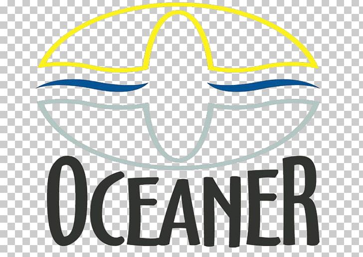 Logo Wetsuit Oceaner Sporting Goods Canada Inc Free-diving Underwater Diving PNG, Clipart, Area, Artwork, Brand, Circle, Diving Equipment Free PNG Download