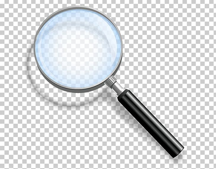 Magnifying Glass Portable Network Graphics Graphics Illustration PNG, Clipart, Computer Icons, Encapsulated Postscript, Glass, Hardware, Icon Design Free PNG Download