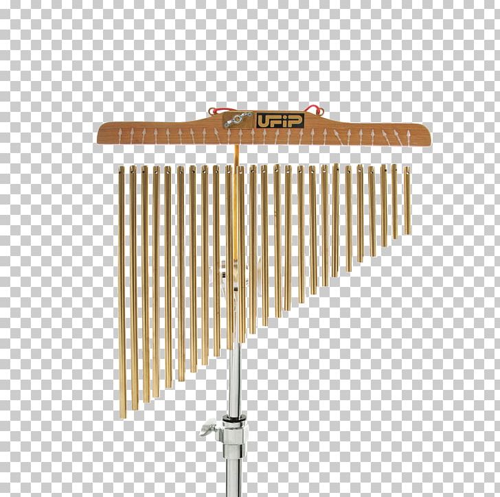 Mark Tree Percussion Wind Chimes Musical Instruments PNG, Clipart, Angle, Chime, Cymbal, Drums, Guitar Free PNG Download