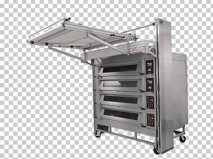 Mono Equipment Oven Baker Infectious Mononucleosis Machine PNG, Clipart, Baker, Baking Oven, Catering, City And County Of Swansea, Fournos Free PNG Download