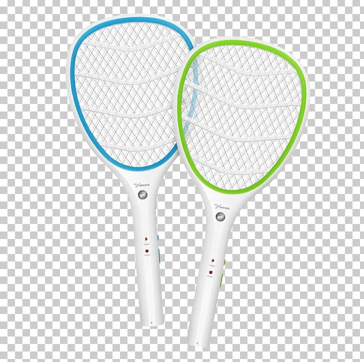 Mosquito Racket Electricity PNG, Clipart, Electricity, In Kind, Insects, Kill, Killed Free PNG Download