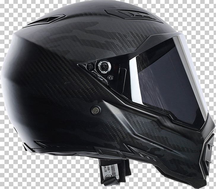 Motorcycle Helmets AGV Dual-sport Motorcycle PNG, Clipart, Black, Carbon, Carbon Fibers, Mode Of Transport, Motorcycle Free PNG Download