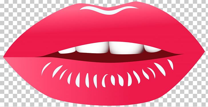 Mouth Lip PNG, Clipart, Animation, Beauty, Brand, Cheek, Document Free PNG Download